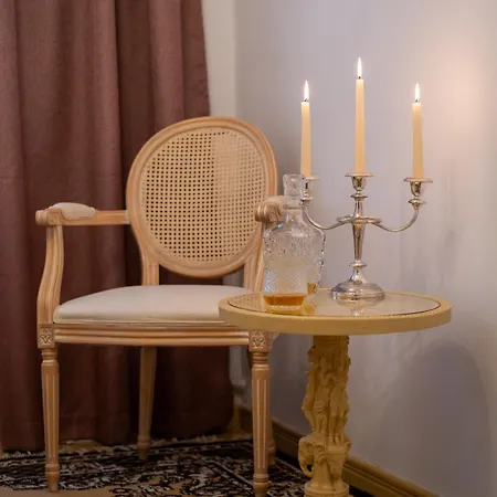 Beehive And Coworking * Várna