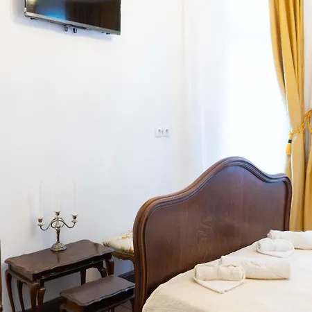 Beehive And Coworking * Várna