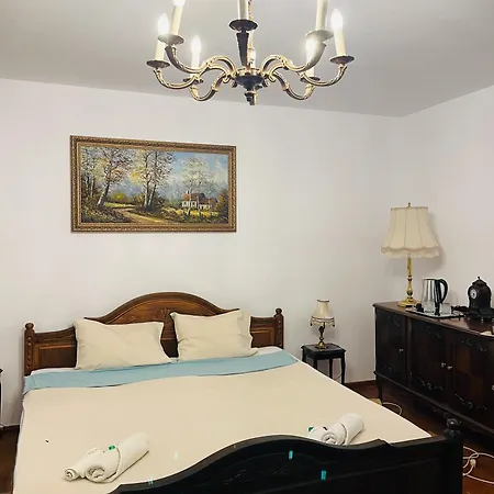 Szálloda Beehive And Coworking Várna