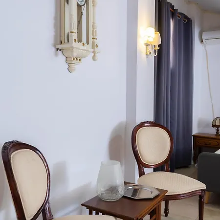 Szálloda Beehive And Coworking *