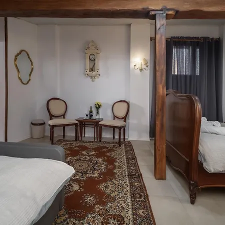 Beehive And Coworking Várna