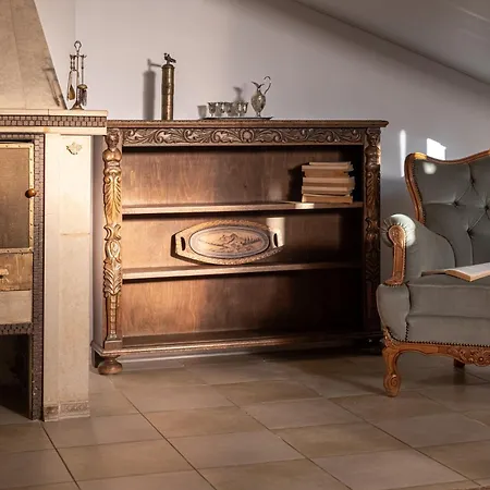 Beehive And Coworking Szálloda Várna