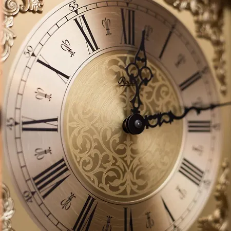 Szálloda Beehive And Coworking Várna