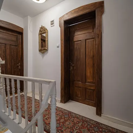 Beehive And Coworking * Várna