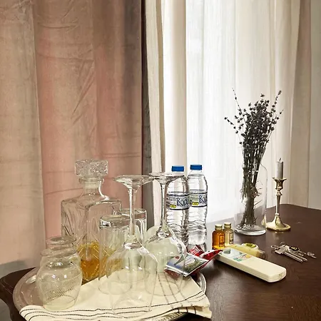 Szálloda Beehive And Coworking *