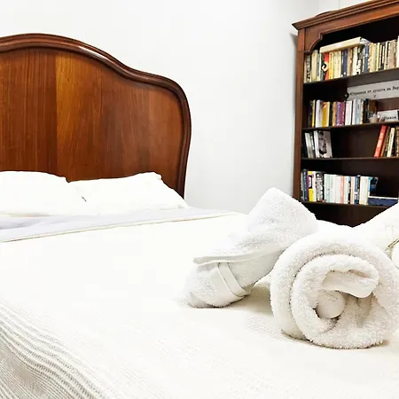 Beehive And Coworking *