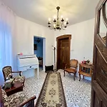 Hotel Beehive And Coworking *