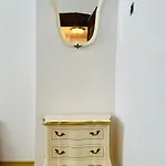 Beehive And Coworking Hotel *