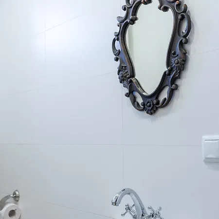 Hotel Beehive Hotel&coworking Varna