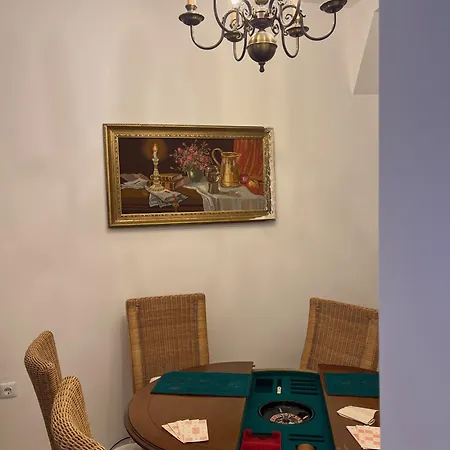 Beehive Hotel&coworking Varna