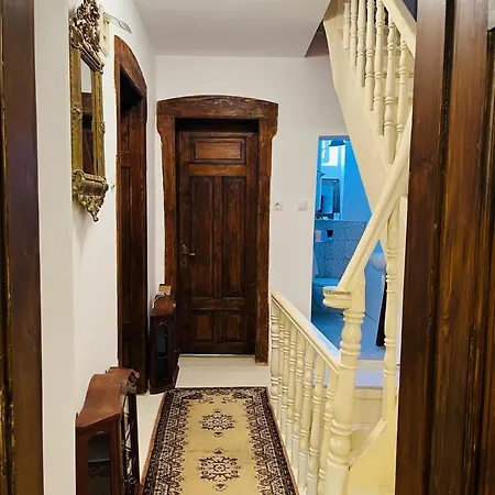 Beehive Hotel&coworking