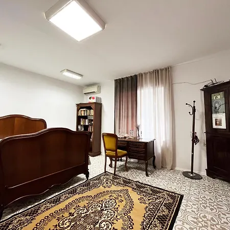 Beehive And Coworking Готель Варна