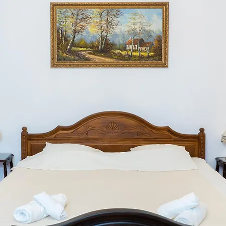 Beehive Hotel&coworking