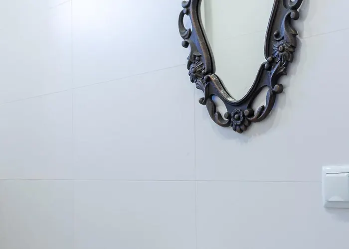 Hotel Beehive And Coworking Varna