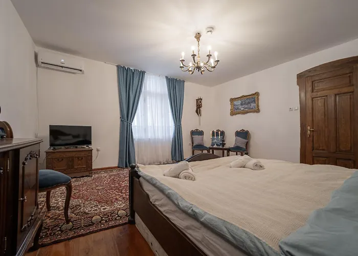 Beehive And Coworking Hotel Varna