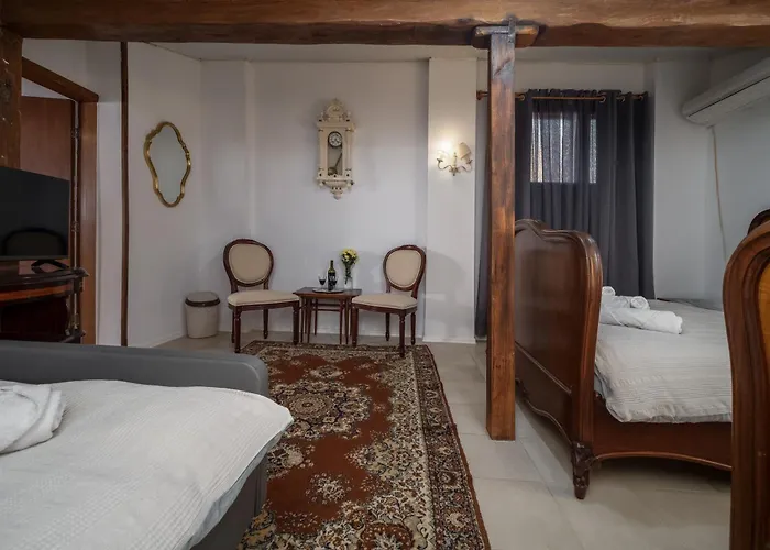 Beehive And Coworking Varna