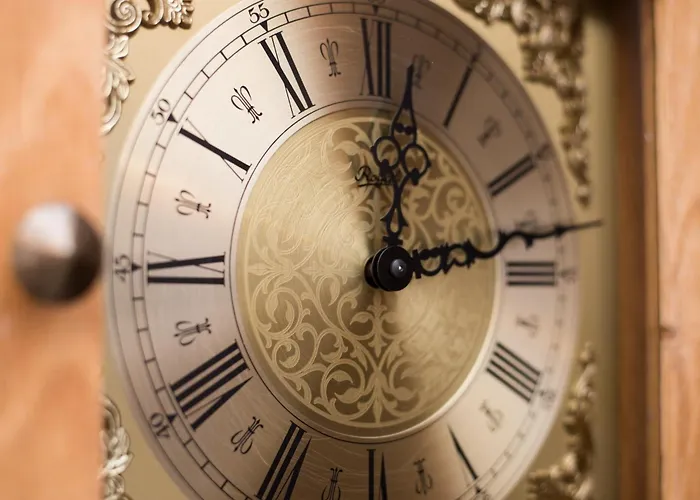 Hotel Beehive And Coworking Varna