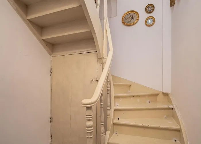 Beehive And Coworking * Varna