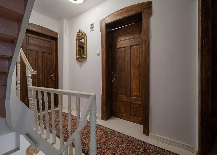 Beehive And Coworking * Varna